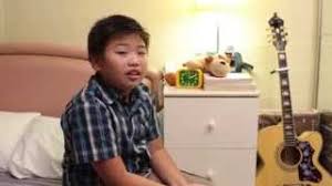 Jump to navigation jump to search. To Chee Soon Juan From Family Youtube