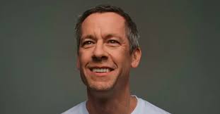 FreightHub, Europe's first digital freight forwarder expands its presence  in Asia