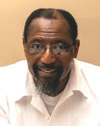 Peggy Ailene Glover Bryson