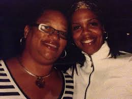 Leslie-Ann Robinson Obituary (2014)