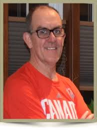 Patrick Anthony "Tony" Phelan