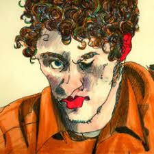 Stream Daniel Eli Weiss music