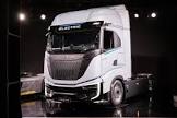 IVECO-S