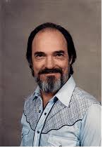 Wilburn “Jack” Ward