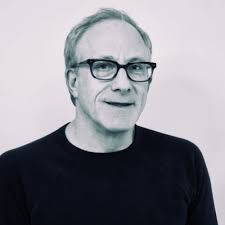 It was another great meeting of Buckhead 1, the best darn ProVisors group  this side of the Chattahoochee River.