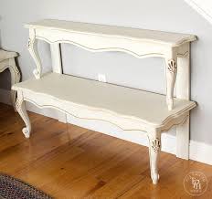 Pin On Decorating Ideas