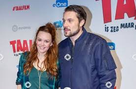 Последние твиты от juliette van ardenne (@juulvanardenne). Juliette Van Ardenne And Tim Van Loon Dating Gossip News Photos