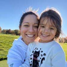 What are some good daycare recommendations near 59 and Milford Rd?