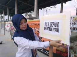Tinjauan awal pengundi sebelum prk rantau.hari penamaan calon untuk pilihan raya kecil (prk) rantau masih berbaki 12 hari, maka masih terlalu awal untuk menelaah kedudukan, apatah lagi keputusan, parti yang akan bertanding pada prk tersebut. Hari Penentuan Prk Dun Rantau