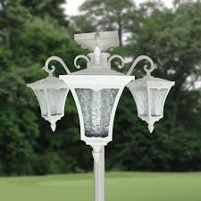 Find solar powered garden lights and solar powered string garden lights from a vast selection of garden lighting. Cheap Outdoor Lamp Post Find Outdoor Lamp Post Deals On Line At Alibaba Com