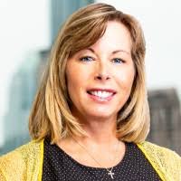 Janiece Winston Email & Phone Number