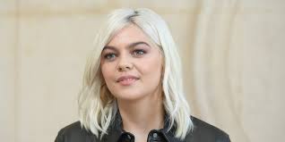 Quelle est la phobie de louane ? Quel Est Le Prenom De La Fille De Louane Emera Marie Claire
