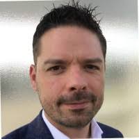 Acácio Mendes Email & Phone Number