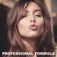 Coral Brown's Instagram, Twitter & Facebook