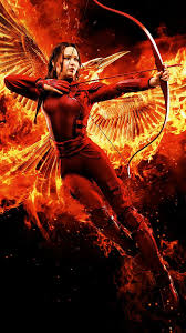 голодные игры 3 сойка пересмешница часть I 2014 смотреть онлайн The Hunger Games Mockingjay Part 2 2015 Phone Wallpaper Moviemania In 2020 Hunger Games Wallpaper Hunger Games Mockingjay Mockingjay