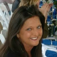 40+ "Patricia Beavers" profiles