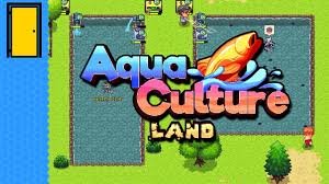 We did not find results for: Gone Fishing Aquaculture Land Fish Farming Simulator Youtube