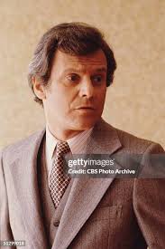 292 Cliff Barnes Stock Photos, High-Res Pictures, and Images