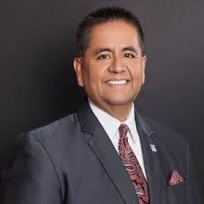 Our Board of Directors