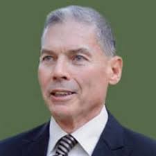 James Wilson Boyd Obituary December 18, 2020