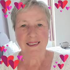 What book recommendations are there besides Freida and Verity?