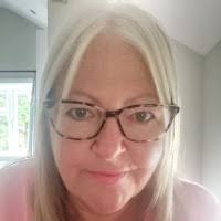 30+ "Natalie Hadley" profiles