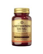 Solgar Cran Flora with Probiotics Tabs 60