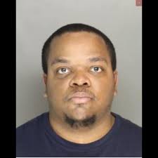 Unfound Podcast (@Unfoundpodcast)