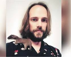 The poison chalice Can a magic bullet save our predator free goal?