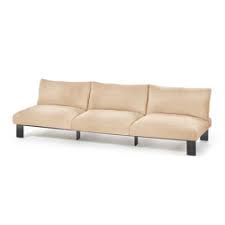 Dreisitzer sofa silkeborg und vieles mehr sofas von pib, ihrem spezialisten für möbel, beleuchtung und dekoration im vintage style. Sofas 3 Sitzer Hochwertige Designer Sofas Architonic