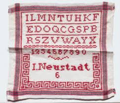 With over 200 designs, you'll find something here that is perfect for your next cross stitch project. Hi Stories In Images Jewish Private Photography In The 20th Century Key Documents Of German Jewish History