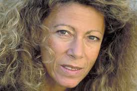 Barbara Cassin : « Il faut délier langue et nation »