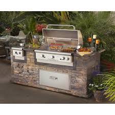 american outdoor grill 36 inch built in
