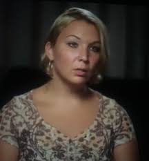 Chanda made the right decision! I hope she continues recovery and has a new  start to life : r/loveafterlockup