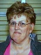 Obituary for Fayetta Kay (Schmidt) Malchow