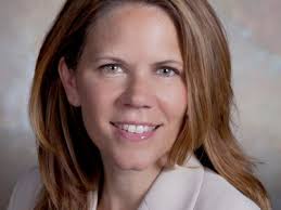 Eric Bott » Urban Milwaukee