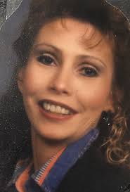 Obituary of Jana Lou Knighton Black