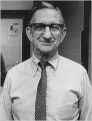 ADA at 75…the best is yet to come