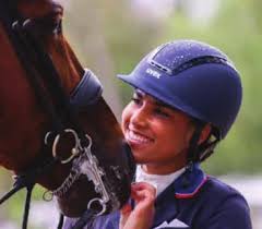 CDS Adult Amateur and Junior