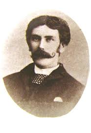 Launceston Family Album