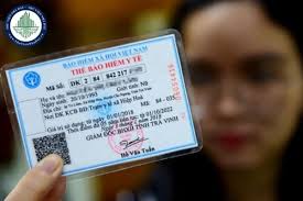 Hướng dẫn tra cứu thời hạn bảo hiểm y tế