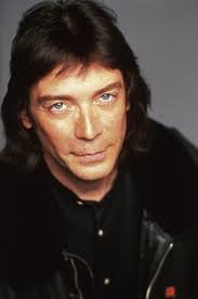 Innerviews: Steve Hackett