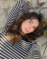 Revista Sonríe Miami