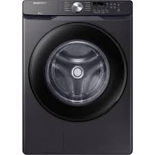 Washer dryer samsung home appliances / 75 introducing the samsung ww9000 washing machine ww90h9600ew/sa ww9000 9kg high performance. Samsung Washers Wf45t6000av Front Loading From Appliance Warehouse
