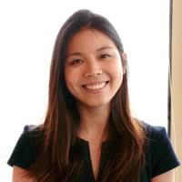 Nancy Tang Email & Phone Number