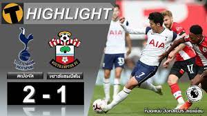 คาดการณ์ 11 ตัวจริง บิ๊กแมตช์ สเปอร์ส พบ ลิเวอร์พูล คืนนี้. à¸œà¸¥à¸šà¸­à¸¥à¹€à¸¡ à¸­à¸„ à¸™ à¸ªà¹€à¸›à¸­à¸£ à¸ª 2 1 à¹€à¸‹à¸²à¸˜ à¹à¸®à¸¡à¸› à¸• à¸™ à¸„à¸¥ à¸› Thaiger à¸‚ à¸²à¸§à¹„à¸—à¸¢