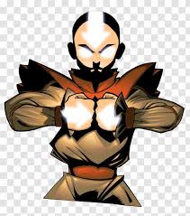 We did not find results for: Avatar The Last Airbender Aang Katara Sokka Iroh Legend Of Korra Transparent Png
