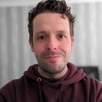 30+ "Chris Errington" profiles