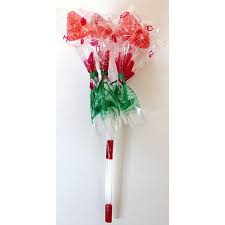 みぞたオンラインストア