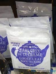 Pin On Trader Joe S Tastiest Treats